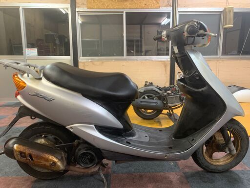 2stJOG 現状2万円❗️