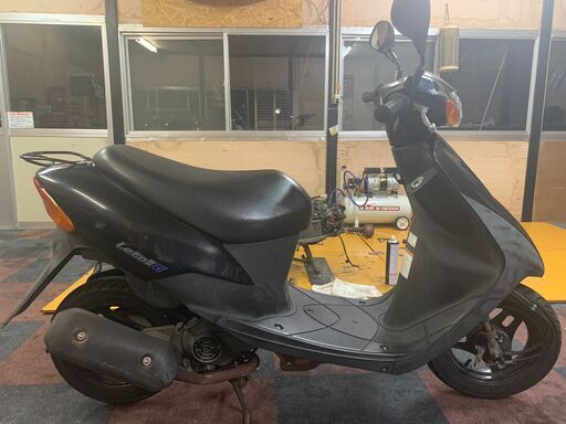 レッツ2 現状2万円❗️