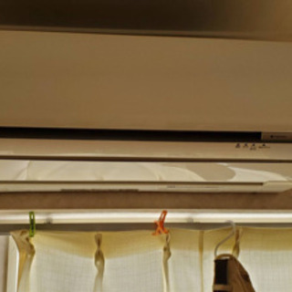 【10/23まで】Panasonic 2016年製