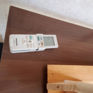 【10/23まで】Panasonic 2016年製