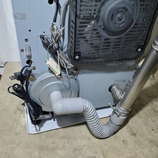サンポット FF式石油ストーブ FF-511TF