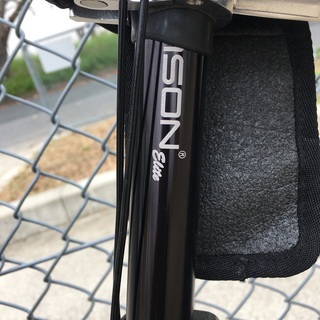 サーリー　SURLY ECR