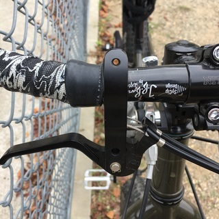 サーリー　SURLY ECR