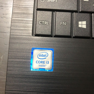 2017年6月発表モデル dynabook B55/D