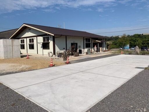 知多郡納骨堂 長養寺堂内廟 武豊町美浜町南知多町半田市常滑市ペット用 犬 猫 動物 の納骨堂 永代供養 フクロウ 知多のその他の無料広告 無料掲載の掲示板 ジモティー 知多郡納骨堂 長養寺堂内廟 武豊町美浜町南知多町半田市常滑市ペット用 犬 猫 動物 の納骨堂 永代供養 フクロウ 知多のその他の無料広告 無料掲載の掲示板 ジモティー
