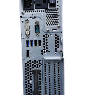 i7 4770 メモリー8GB HDD 2TB GTX650 モニター5台の通販はau PAY 