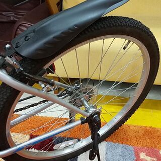 リサイクルスターズ鹿大】 新入荷！ スタッフオススメ品！ 美品