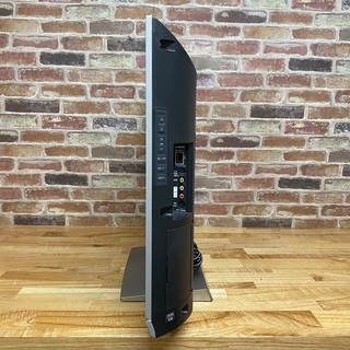 即日受渡❣️Panasonic32型TVハイビジョンテレビ