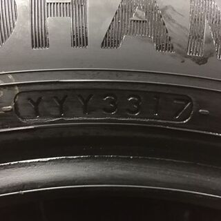 ポンパドー ビター ヴォクシー、ノア等、ヨコハマスタッドレスIG60 205