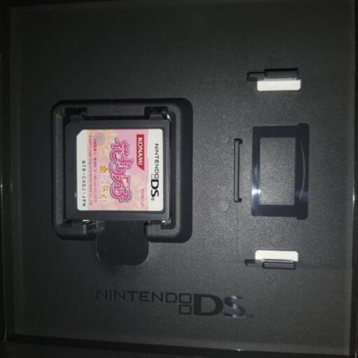 花より男子恋せよ女子 Ds サヨナラセール 彡 富木のポータブルゲーム ニンテンドーds 3ds の中古あげます 譲ります ジモティーで不用品の処分 花より男子恋せよ女子 Ds サヨナラセール 彡 富木のポータブルゲーム ニンテンドーds 3ds の中古あげます 譲ります ジモティーで不用品の処分