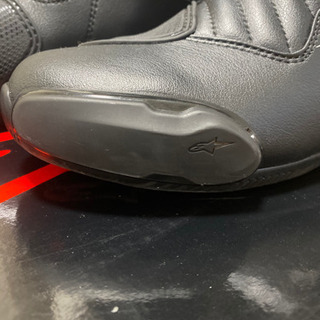 カブ、モンキー系中華エンジン138cc？？