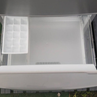 リサイクルショップ八光 田上店 安心の3か月保証 旧鹿児島市内 