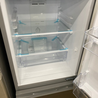 2019年 アクア 126L 2ドア冷蔵庫 リサイクルショップ宮崎屋21.1.7
