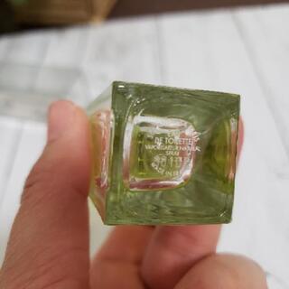 廃盤 GUCCI ENVY グッチ エンヴィ 50ml