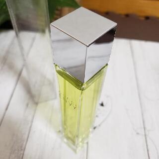 廃盤 GUCCI ENVY グッチ エンヴィ 50ml