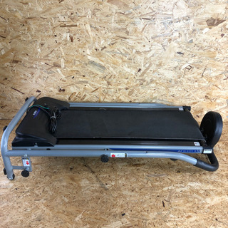 家具 アルインコ 電動ウォーカー 自宅で❗️ ルームランナー AFW4013 ☆mg