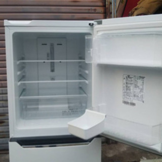 リサイクルショップ八光 田上店 安心の3か月保証 配達設置ok