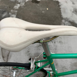 トーキョーバイク SS（生産終了品）
