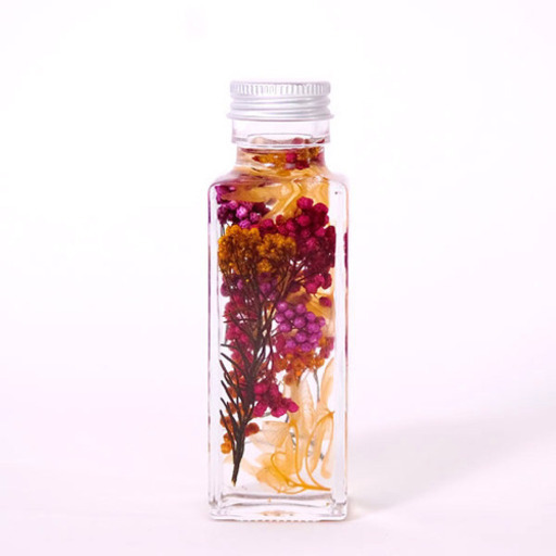 10 18レイクタウンのプレイウィングス様ハロウィンイベント 山内 邦枝 越谷レイクタウン のフラワーの生徒募集 教室 スクールの広告掲示板 ジモティー