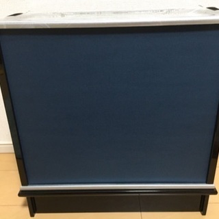 五月人形 五月兜 平安豊久