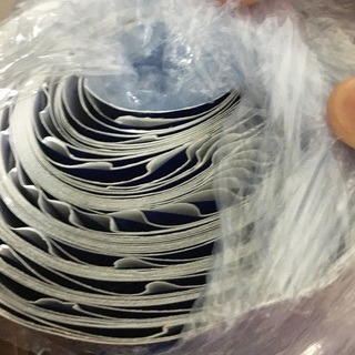 クリスマス値下げ』カッティングシート 【長さ19M×148cm】