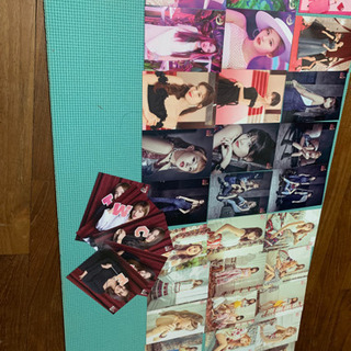 美品　TWICEグッズ　まとめ売り　お買得‼️ TWICE グッズ まとめ売り