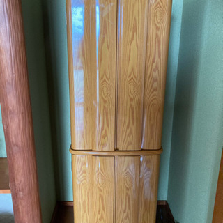 お仏壇　大特価‼️