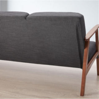 IKEA エーケネーセット