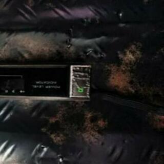 希少！レア！旧車！Pioneerのインジゲーター