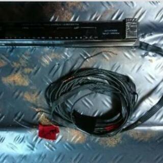 希少！レア！旧車！Pioneerのインジゲーター