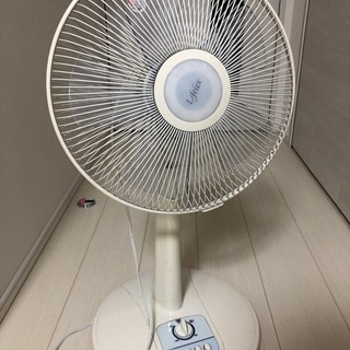 差し上げます。