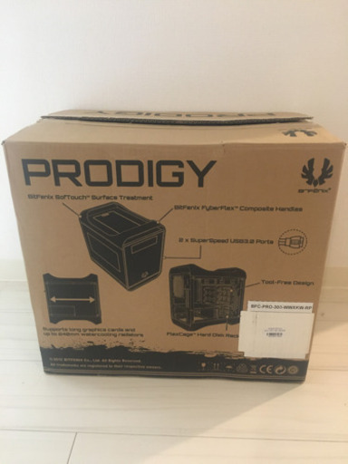 全国送料無料！大幅値下げ！】ゲーミング デスクトップ 水冷冷却 