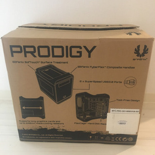 全国送料無料！大幅値下げ！】ゲーミング デスクトップ 水冷冷却システム