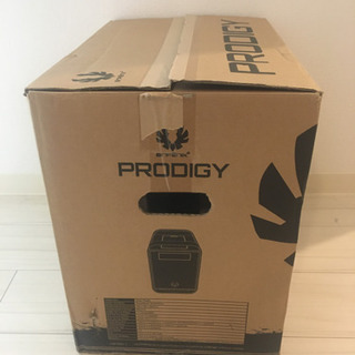 全国送料無料！大幅値下げ！】ゲーミング デスクトップ 水冷冷却システム