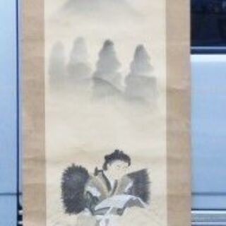 大幅値下げ》二宮金次郎像 fusionwrap.ca