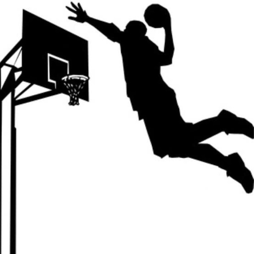 茅ヶ崎で一番盛り上がっているバスケサークルでバスケしませんか だいき 辻堂のバスケットボールのメンバー募集 無料掲載の掲示板 ジモティー