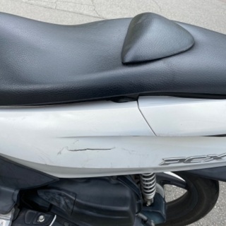 バイク pcx 盗難防止装置イモビライザー付 バイク pcx 盗難防止装置イモビライザー付