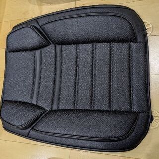 ハイエース シートカバー リムコーポレーション製4Dデザインシート 