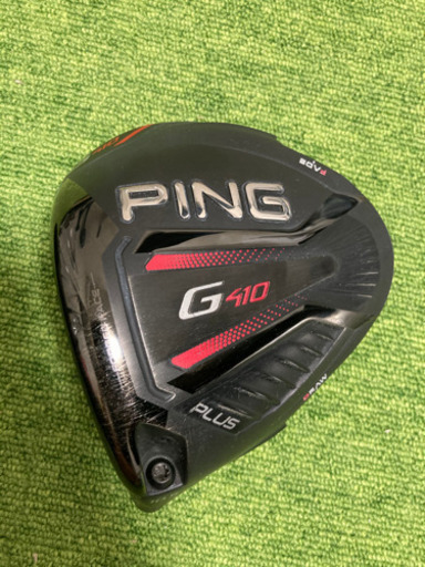 ピンG410LSTドライバー レフティ 010127070151281.jpg