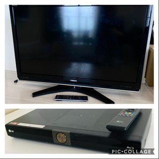 定番のお歳暮 REGZA 50BM620MX テレビ - poumonquebec.ca