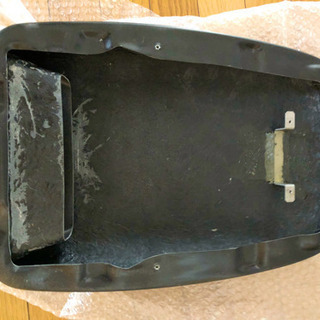 アピオコブラエアーインテーク ジムニー jb23 1〜8型用