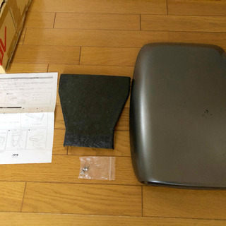 2022年限定カラー 激レア 美品 ジムニー JB23 アピオ コブラインテーク