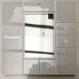 季節、空調家電 業務用エアコン【DAIKIN Eco Zeas】ダイキン天井吊り形 