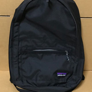 パタゴニア バックパック/ARBOR DAY PACK 20L