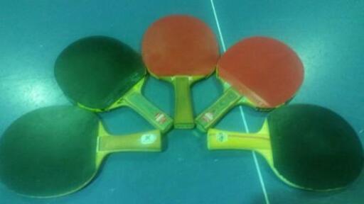 千葉店 ジュニア卓球教室 会員募集中 最新情報 タクティブ Tactive 日本最大級の卓球スクール 卓球教室