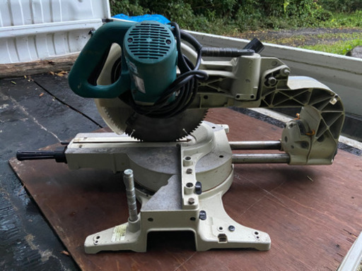 中古】【動作OK】【店頭引取限定】パワーブラシアタッチメント（税込