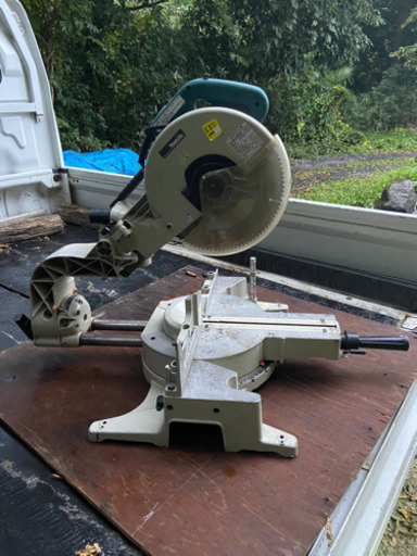 中古】【動作OK】【店頭引取限定】パワーブラシアタッチメント（税込