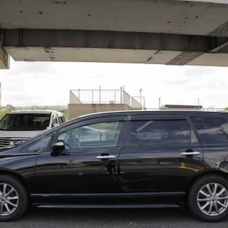 人気のステーションワゴン かっこいい オトロン高崎 渋川のオデッセイの中古車 ジモティー 人気のステーションワゴン かっこいい オトロン高崎 渋川のオデッセイの中古車 ジモティー