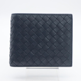 神奈川県のボッテガヴェネタの中古が安い！激安で譲ります・無料で  