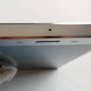 美品sim フリーxperiaxzpremiumso 04j ケンカトウ 曳馬のドコモ Xperia の中古あげます 譲ります ジモティーで不用品の処分 美品sim フリーxperiaxzpremiumso 04j ケンカトウ 曳馬のドコモ Xperia の中古あげます 譲ります ジモティーで不用品の処分